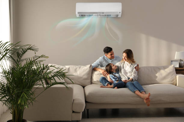 Best Emergency HVAC Services in Dixmoor, IL