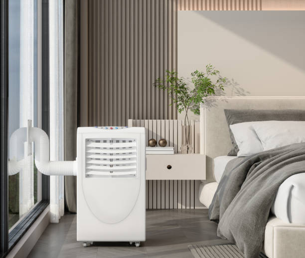 Best VRF (Variable Refrigerant Flow) Systems in Dixmoor, IL