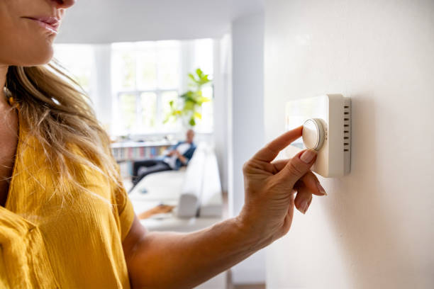 Best Air Filters and Purifiers in Dixmoor, IL